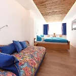 Haus Saler 3*