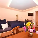Haus Saler 3*
