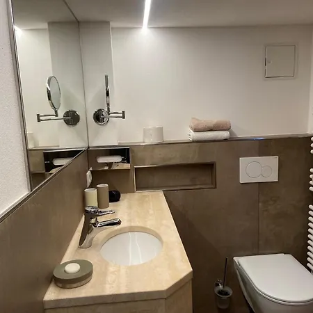 萨勒住宿加早餐旅馆 住宿加早餐酒店