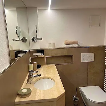 住宿加早餐酒店 萨勒住宿加早餐旅馆