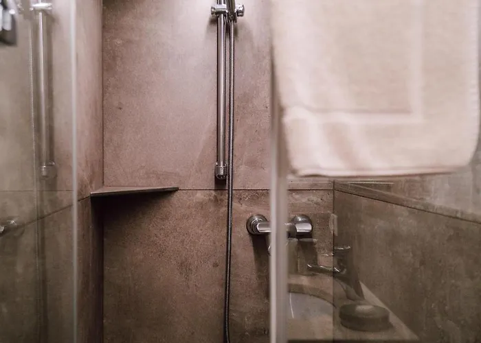 Haus Saler 3* Gaschurn